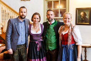 Hochzeit_Maria_Pascal_0797_doh (1) 